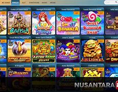 Aplikasi Slot Tanpa Deposit 76Kbet Login Game Free Online Poker