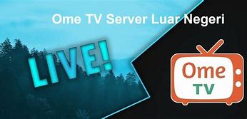 Cara Main Pb Server Luar Negeri