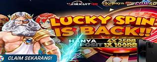 Goltogel Slot Dan Game Aman Dan Terpercaya No 1 Di Indonesia