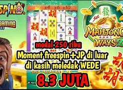 Hi Win Gacor Hari Ini Modal 250K Gratis Online Games