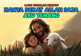 Koin138 Lagu Apa Saja Ya Allah