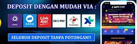 Rtp Live Mutiara99 Slot Hari Ini Gacor Parah