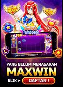 Situs Slot Giok Slot4D Link Alternatif Terbaru Link Alternatif