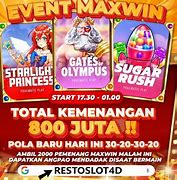 Slot Demo Menghasilkan Uang Asli Ke Dana